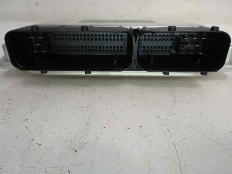 CENTRALITA MOTOR UCE AUDI A4 2.5 TDI MT QUATTRO 180CV | 132KW