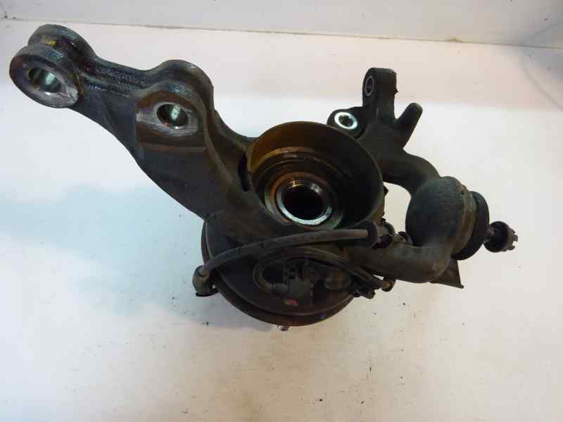 MANGUETA DELANTERA DERECHA KIA CEED 1.6 MT 113CV | 83KW