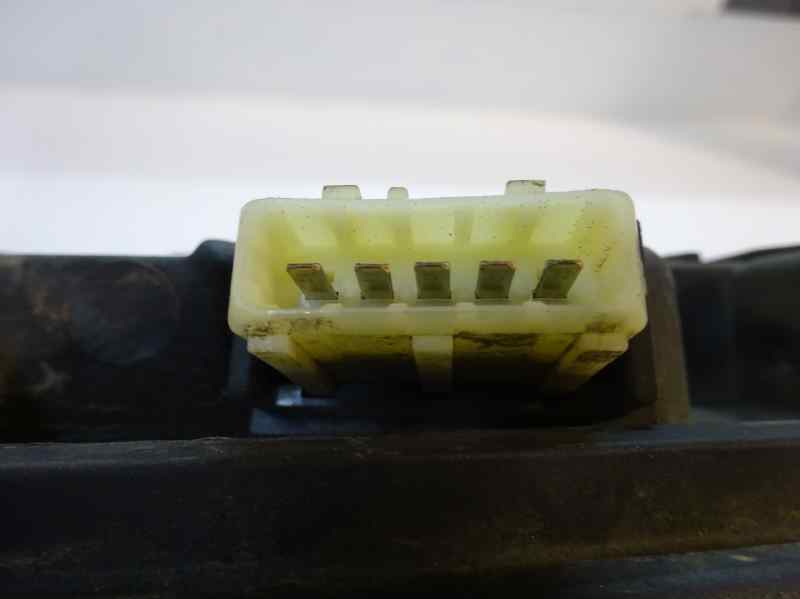 FARO DERECHO CITROEN XANTIA 1.6 MT 88CV