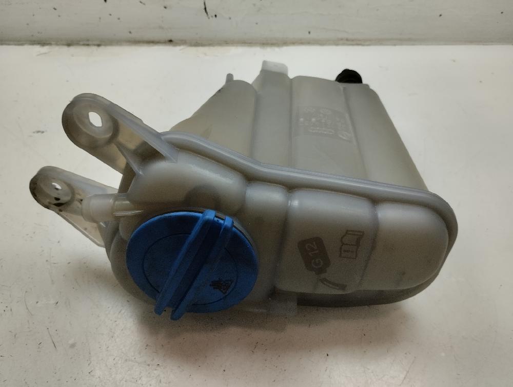 DEPOSITO EXPANSION AUDI Q5 2.0 TDI MT QUATTRO 177CV