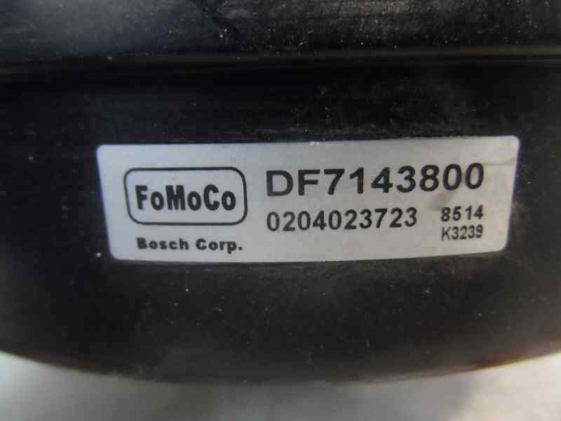 SERVOFRENO MAZDA 2 1.3 MT 84CV