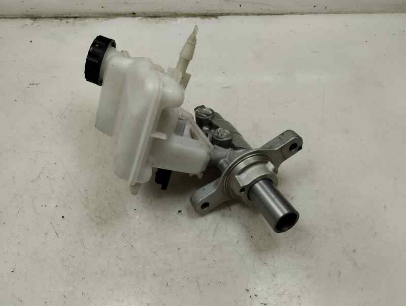 BOMBA FRENO CITROEN C5 AIRCROSS 1.2 PURETECH MT 131CV