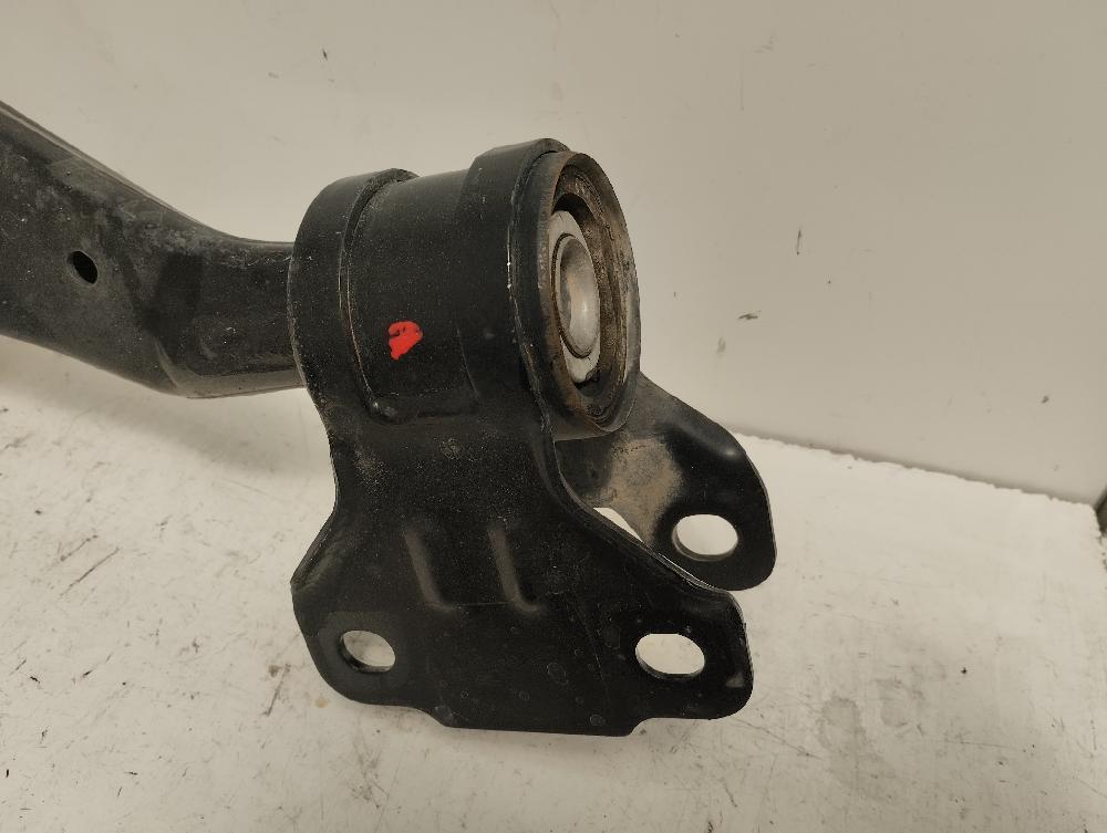 BRAZO SUSPENSION INFERIOR DELANTERO DERECHO FORD KUGA 1.5 120CV | 88KW, GASOLINA, MT, ACCIONAMIENTO DELANTERO