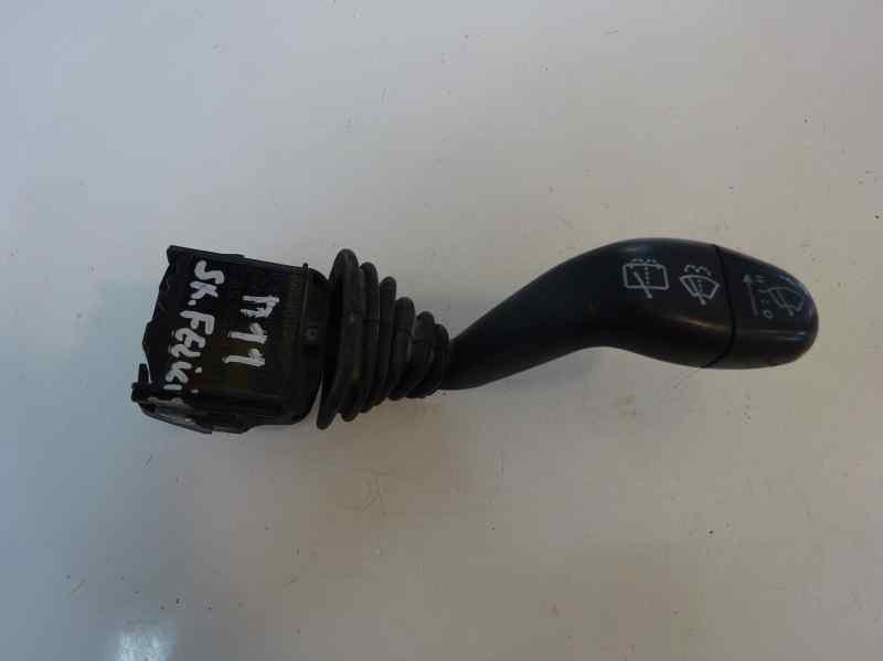 MANDO LIMPIA SKODA FELICIA 1.9D MT 64CV