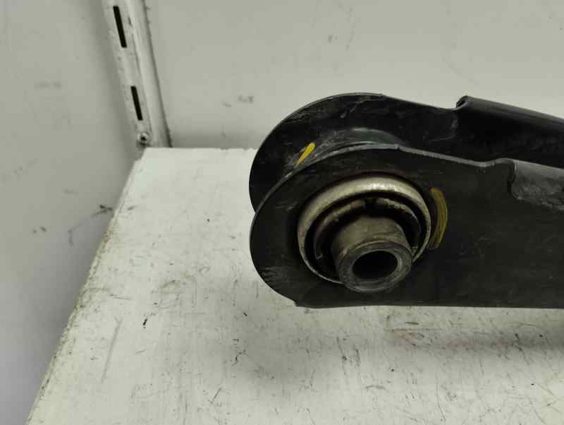 BRAZO SUSPENSION INFERIOR TRASERO IZQUIERDO KIA NIRO 1.6 AMT 105CV | 77KW