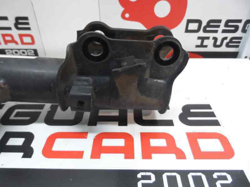 AMORTIGUADOR DELANTERO DERECHO KIA RIO 1.5 CRDI MT 110CV