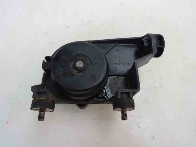 POTENCIOMETRO CITROEN C5 2001 2.0 HDI MT 109CV
