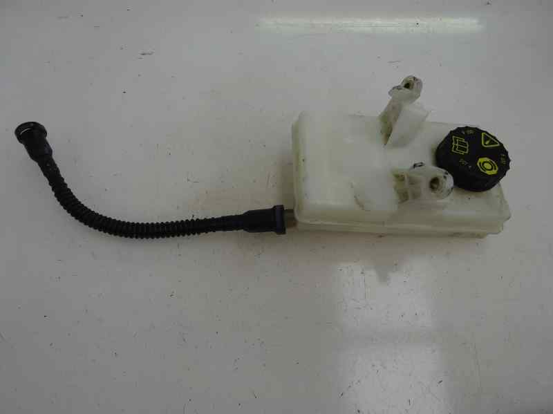 BOMBA DIRECCION CITROEN BERLINGO 1.6D MT 75CV | 55KW