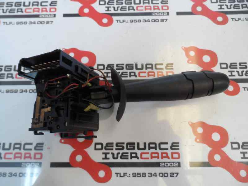 MANDO LUCES RENAULT ESPACE 2.2 DCI MT 150CV | 110KW