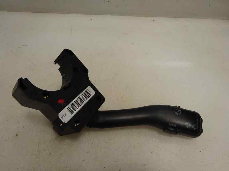 MANDO LIMPIA VOLKSWAGEN GOLF 1.9 TDI MT 110CV | 81KW