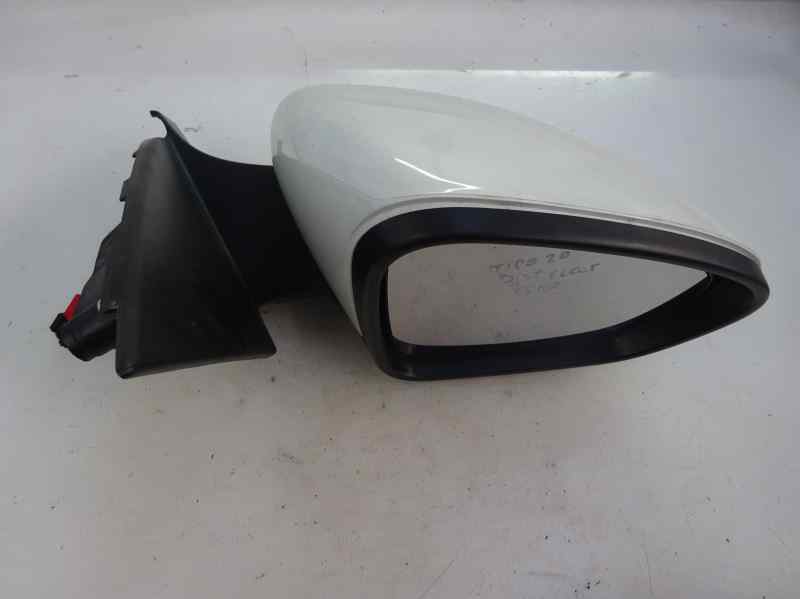 RETROVISOR DERECHO FIAT TIPO 1.3 MT 95CV | 70KW