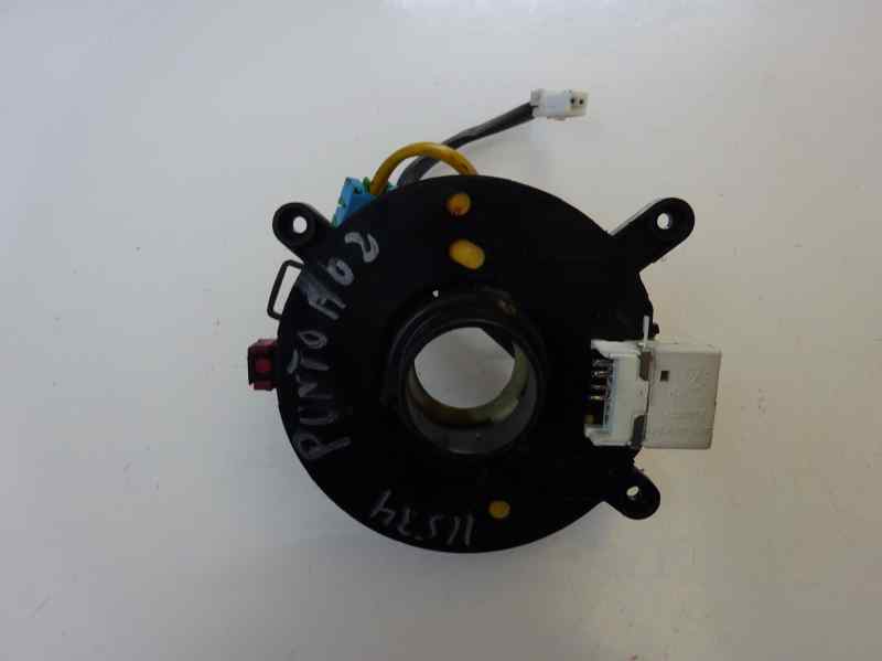 ANILLO AIRBAG FIAT PUNTO 1.2 MT 80CV | 59KW
