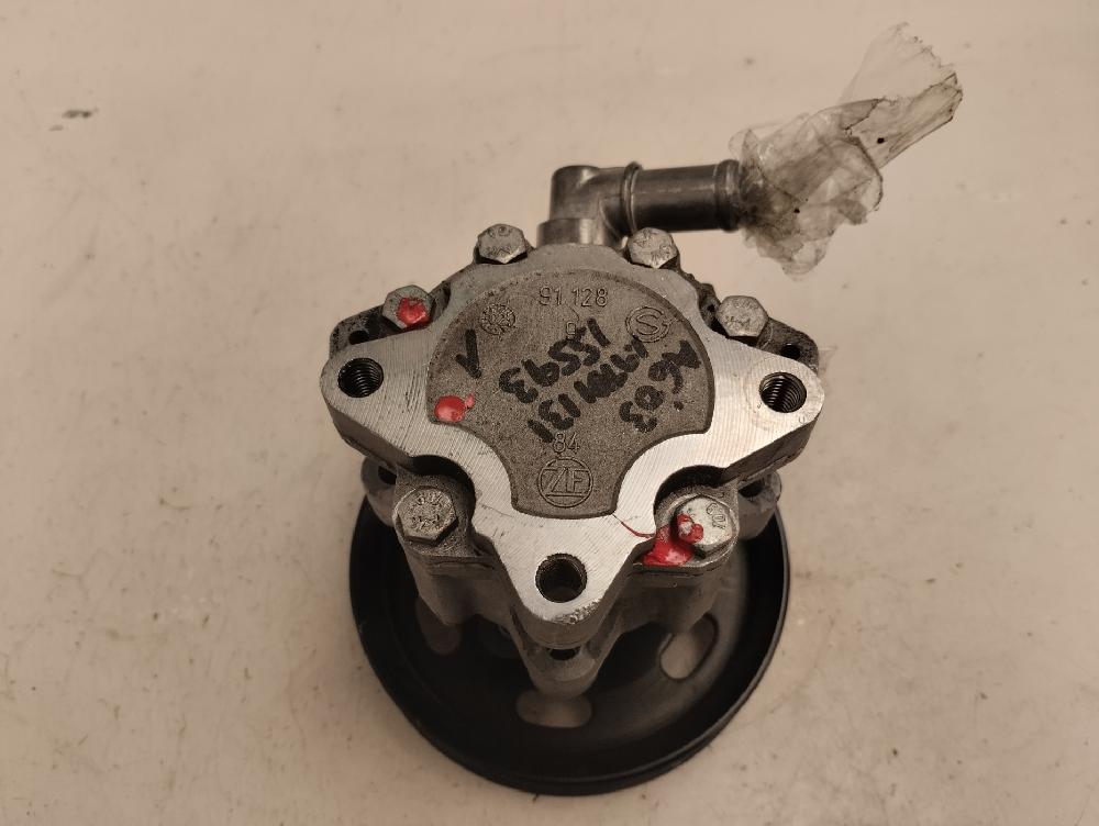 BOMBA DIRECCION AUDI A6 1.9 TDI 6MT 130CV