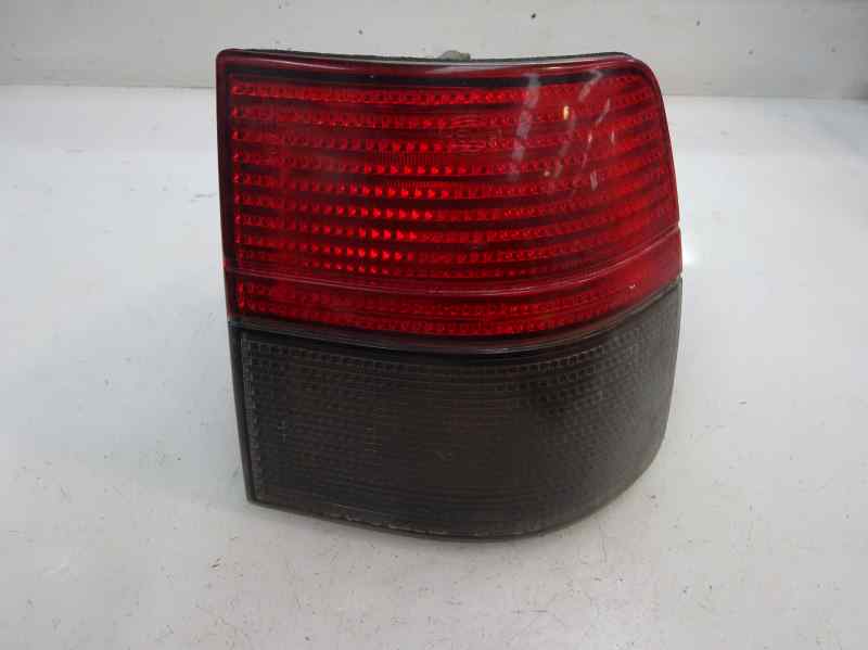 PILOTO TRASERO DERECHO SEAT TOLEDO 1.9 TD MT 90CV