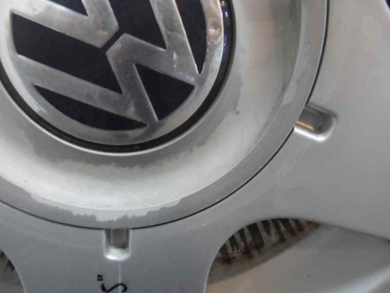 JUEGO LLANTAS VOLKSWAGEN GOLF 1.9 TDI MT 100CV