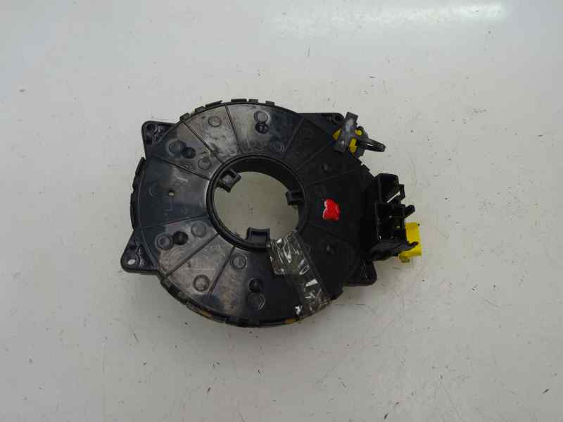 ANILLO AIRBAG HYUNDAI MATRIX 1.6 MT 103CV | 76KW