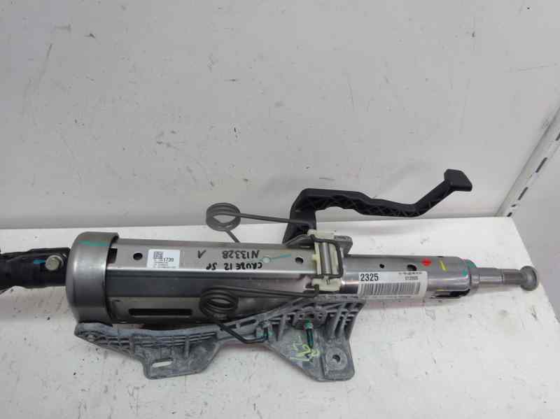 COLUMNA DIRECCION CHEVROLET CRUZE 2.0 TD MT 163CV