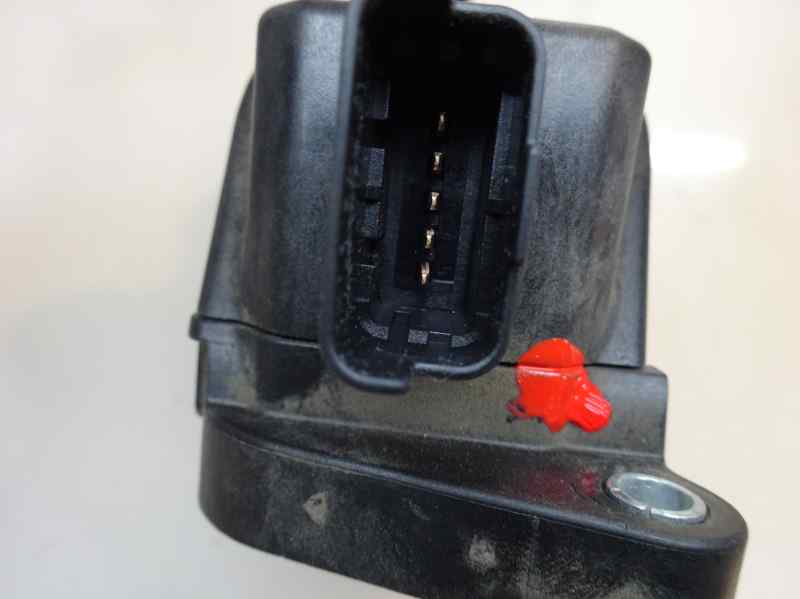 POTENCIOMETRO PEDAL CITROEN BERLINGO 2005 1.6HDI MT 75CV | 55KW