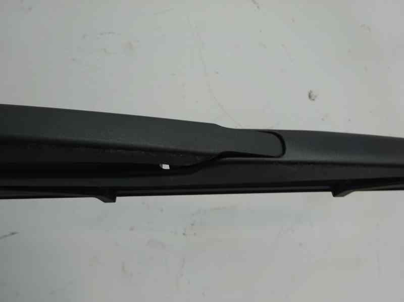 BRAZO LIMPIA TRASERO CITROEN C4 PICASSO 1.6 HDI MT 112CV