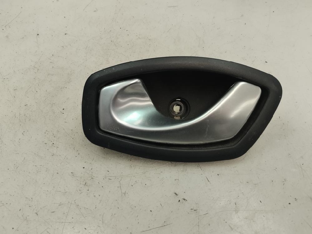 MANETA INTERIOR TRASERA IZQUIERDA RENAULT LAGUNA 1.5 DCI MT 110CV