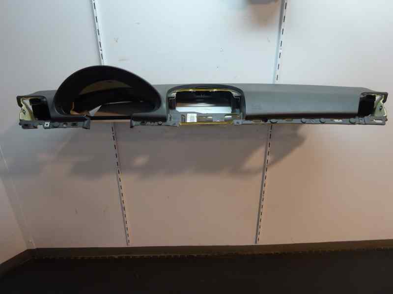 SALPICADERO MERCEDES BENZ CLASE E 2003 3.2 320 CDI 5G-TRONIC 204CV