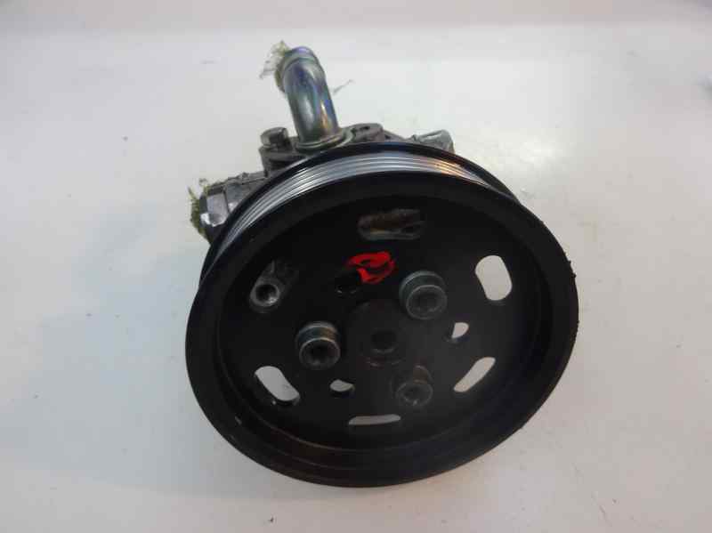BOMBA DIRECCION VOLKSWAGEN GOLF 1.9 TDI 4MOTION MT 150CV | 110KW