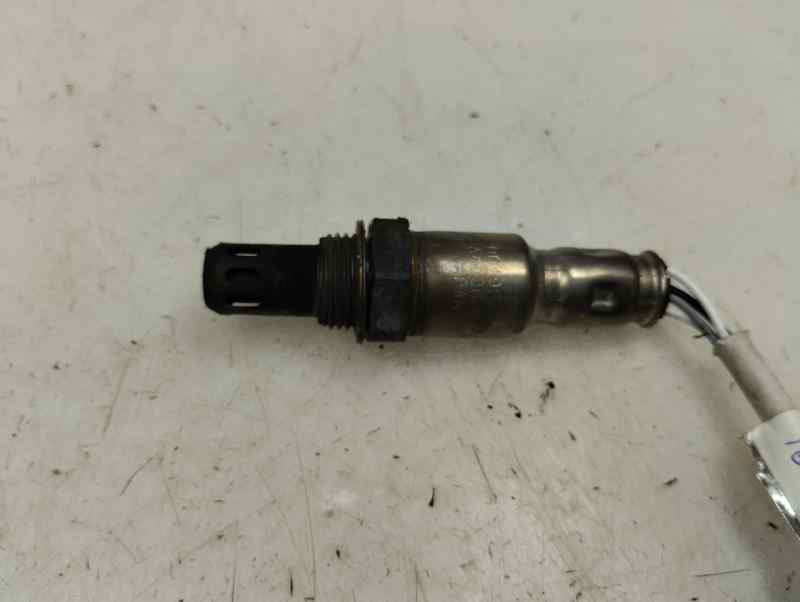 SONDA LAMBDA RENAULT CLIO 0.9 TSE MT 90CV
