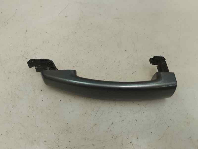 MANETA EXTERIOR TRASERA IZQUIERDA OPEL CORSA 1.4 MT 90CV | 66KW
