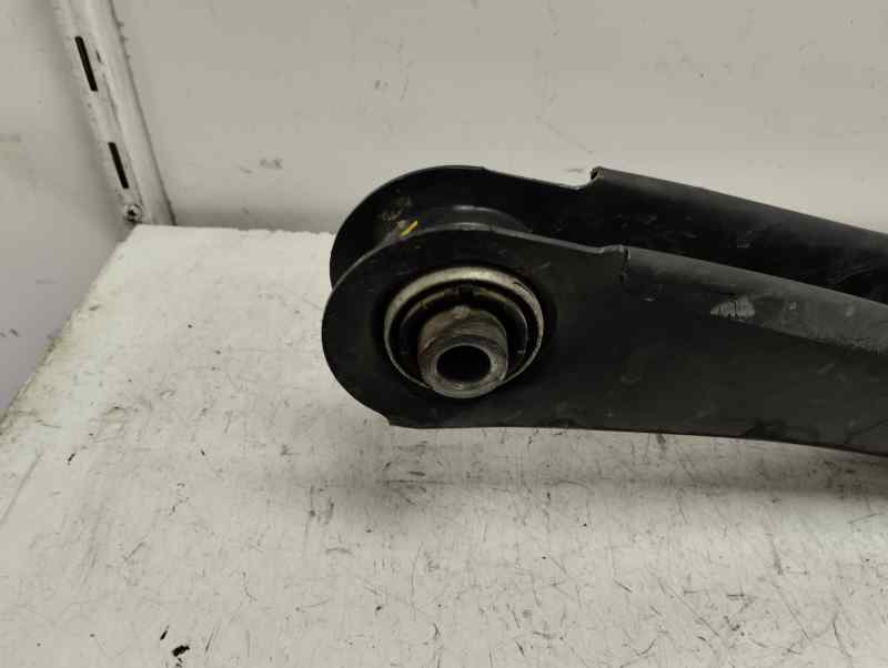BRAZO SUSPENSION INFERIOR TRASERO DERECHO KIA NIRO 1.6 AMT 105CV | 77KW