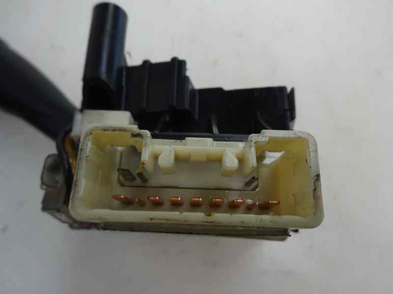 MANDO LUCES TOYOTA YARIS 1.0 MT 68CV | 50KW