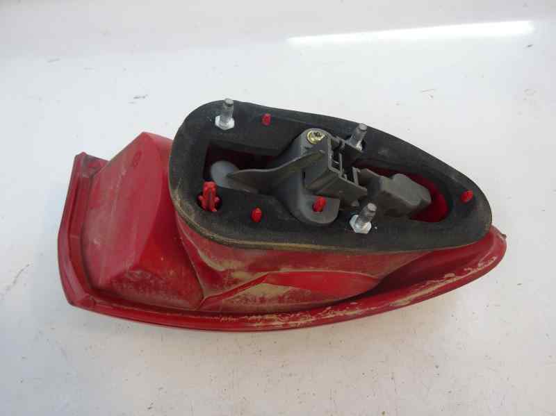 PILOTO TRASERO DERECHO ALFA ROMEO 147 2003 1.9 JTD MT 115CV