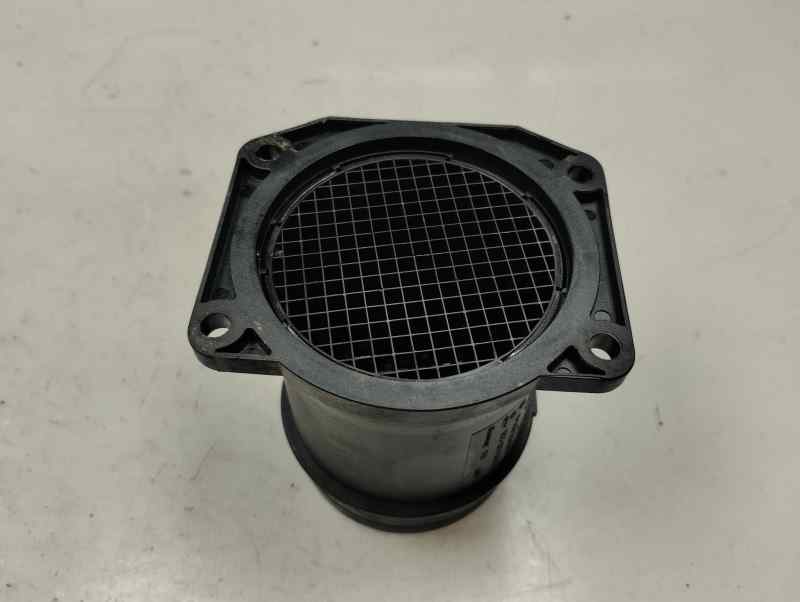 CAUDALIMETRO AUDI A4 2.0 FSI MT 150CV | 110KW