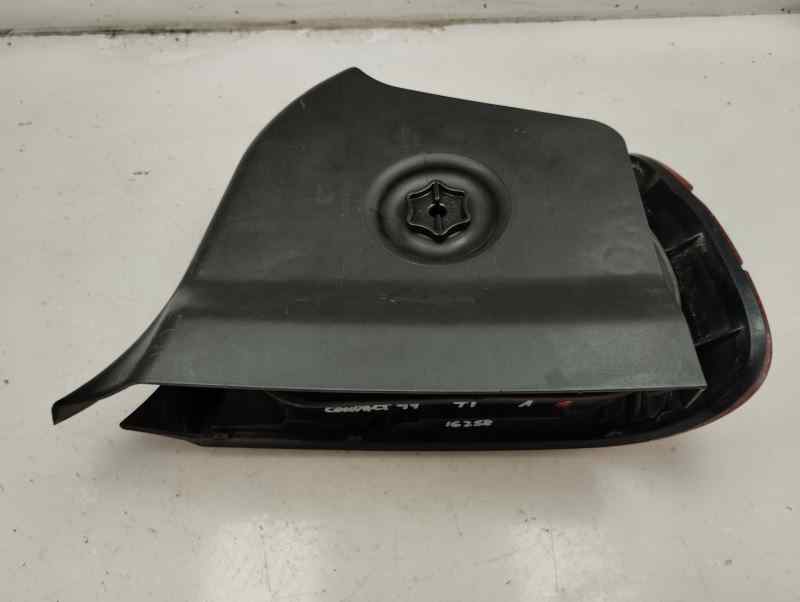 PILOTO TRASERO IZQUIERDO BMW SERIE 3 1.6 316I MT 102CV