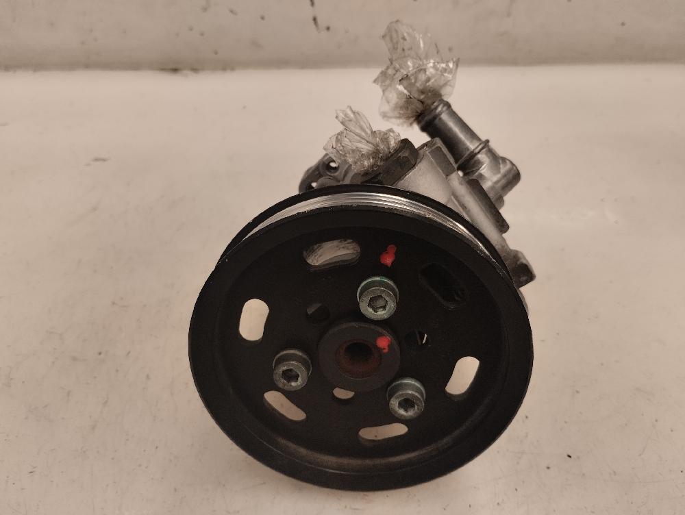 BOMBA DIRECCION AUDI A6 1.9 TDI 6MT 130CV