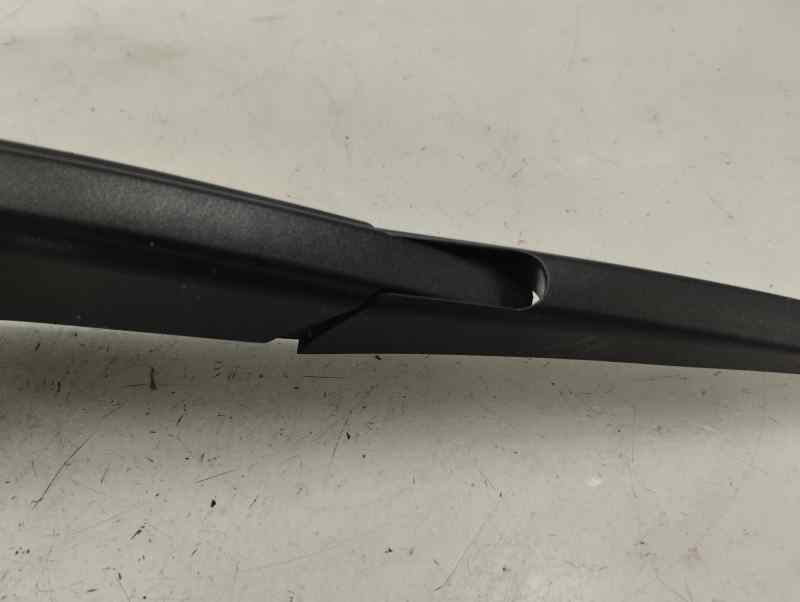 BRAZO LIMPIA TRASERO RENAULT CLIO 1.5 MT 101CV
