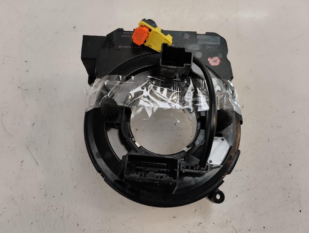 ANILLO AIRBAG FORD FIESTA 2020 1.5 TDCI DURATORQ MT 85CV | 63KW