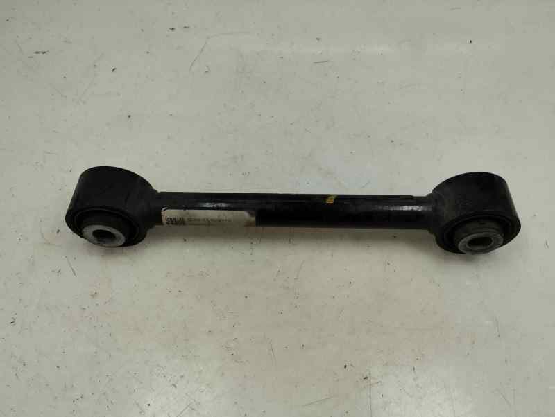 BRAZO SUSPENSION INFERIOR TRASERO DERECHO KIA SPORTAGE 1.6 GDI MT 132CV