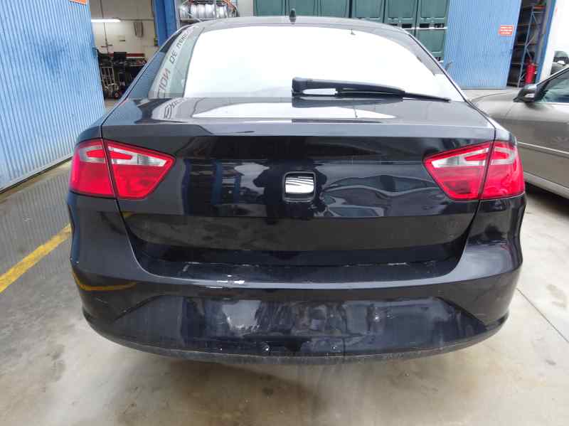 RETENEDOR PUERTA SEAT TOLEDO 2013 1.6 TDI MT 105CV