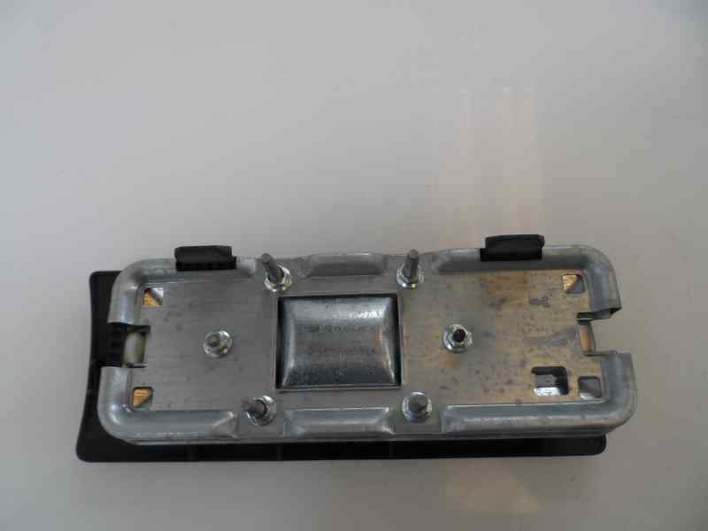 AIRBAG DELANTERO DERECHO DACIA LOGAN 1.4 MT 75CV
