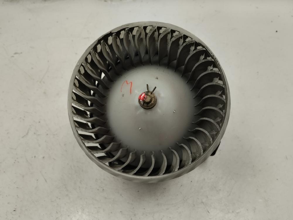 MOTOR CALEFACCION SMART FORFOUR 1.5 D MT 95CV