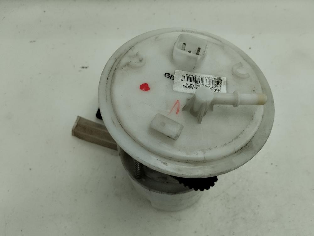BOMBA COMBUSTIBLE HYUNDAI I30 1.4 MT 100CV | 73KW