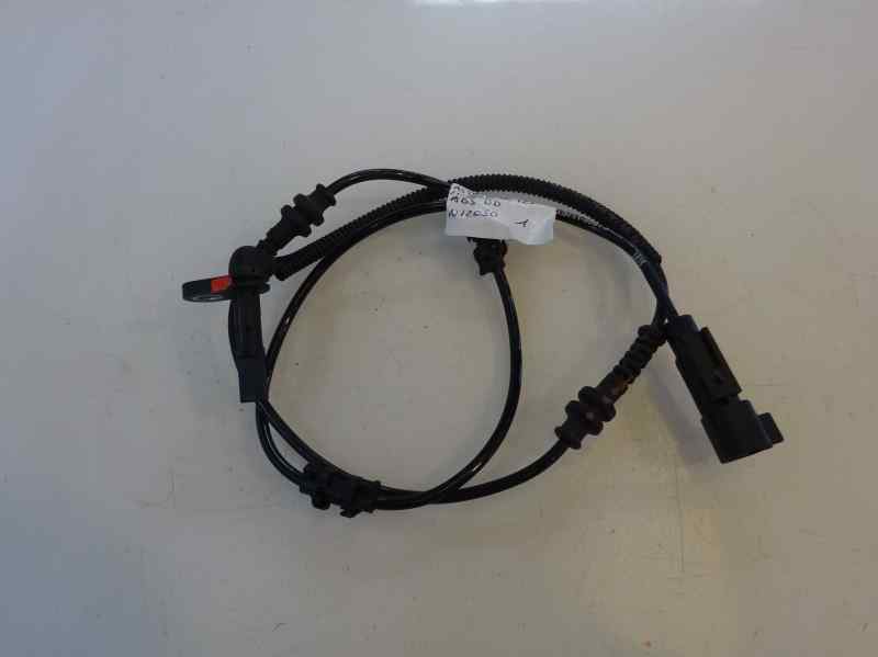 SENSOR OPEL ASTRA 1.4 T MT 125CV | 92KW