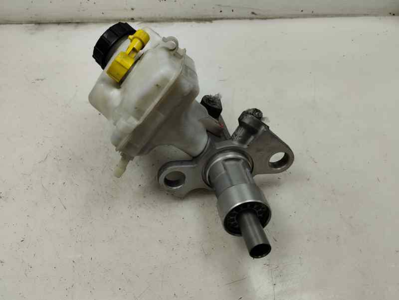 BOMBA FRENO OPEL ASTRA 1.7 CDTI MT 125CV