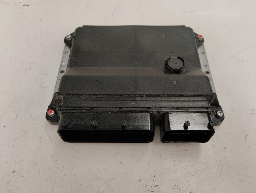 CENTRALITA MOTOR UCE TOYOTA VERSO 1.6 MT 132CV | 97KW