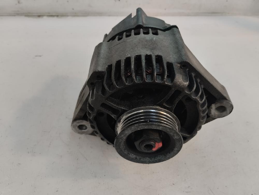 ALTERNADOR SMART FORTWO 0.7 AMT 61CV