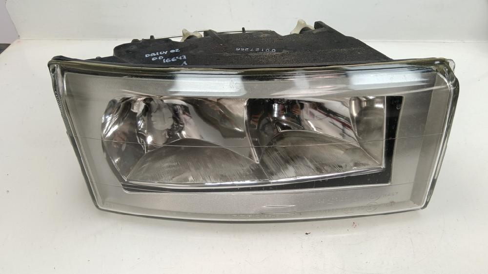 FARO DERECHO IVECO DAILY OTROS