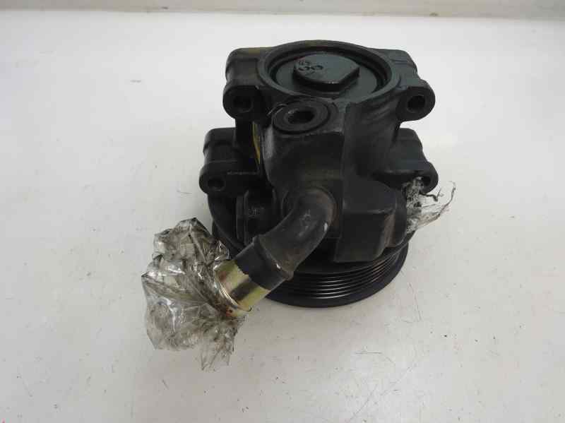 BOMBA DIRECCION FORD TRANSIT OTROS