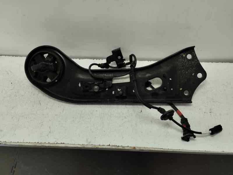 BRAZO SUSPENSION INFERIOR TRASERO DERECHO KIA SPORTAGE 1.6 GDI MT 132CV