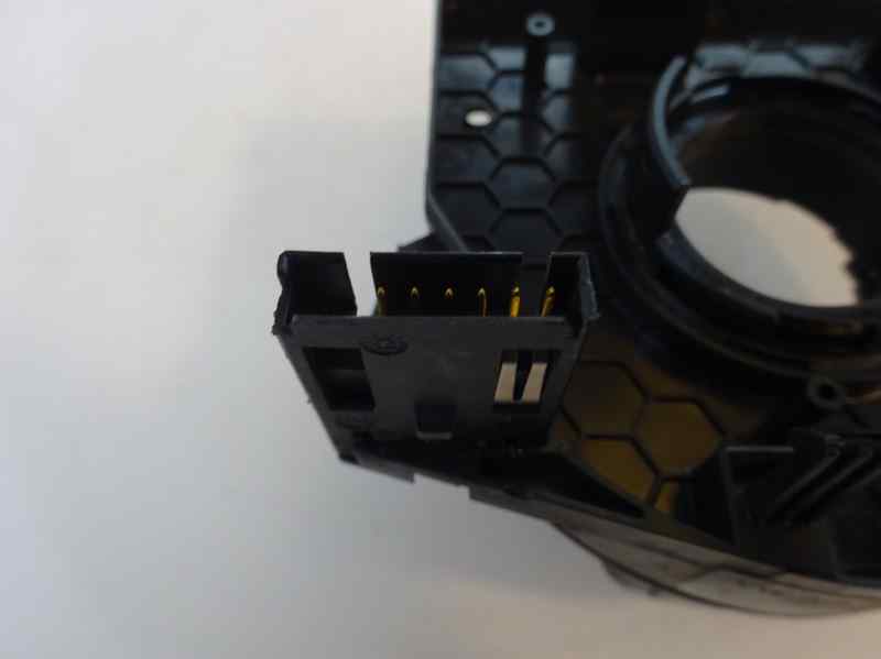 ANILLO AIRBAG VOLKSWAGEN POLO 2003 1.4 TDI MT 75CV