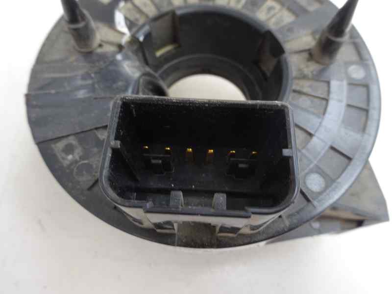 ANILLO AIRBAG SEAT CORDOBA 1.4 MT 85CV